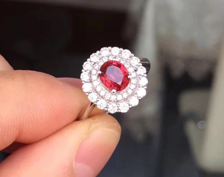 Fine Jewelry from China