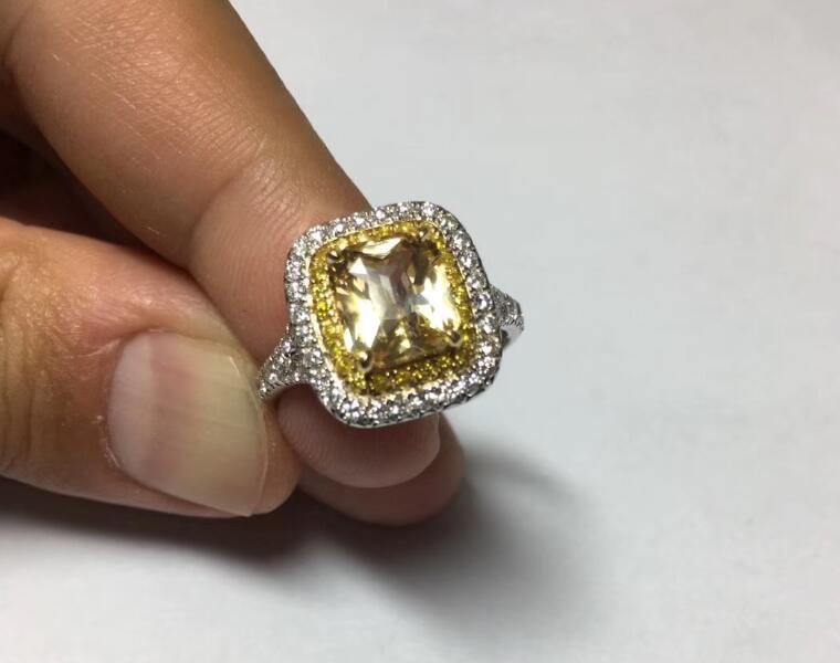 Buy Sri Lankan Sapphires