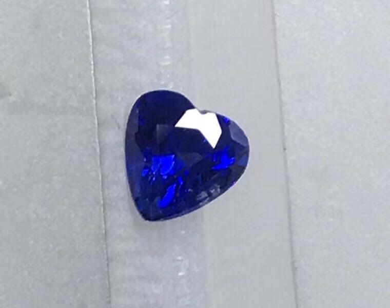 Buy Sri Lankan Sapphires