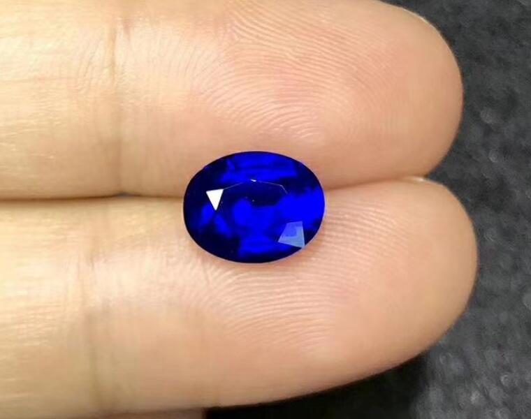 Buy Sri Lankan Sapphires