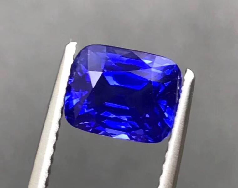 The Best Guide for Buying Sapphires in Sri Lanka - 2019